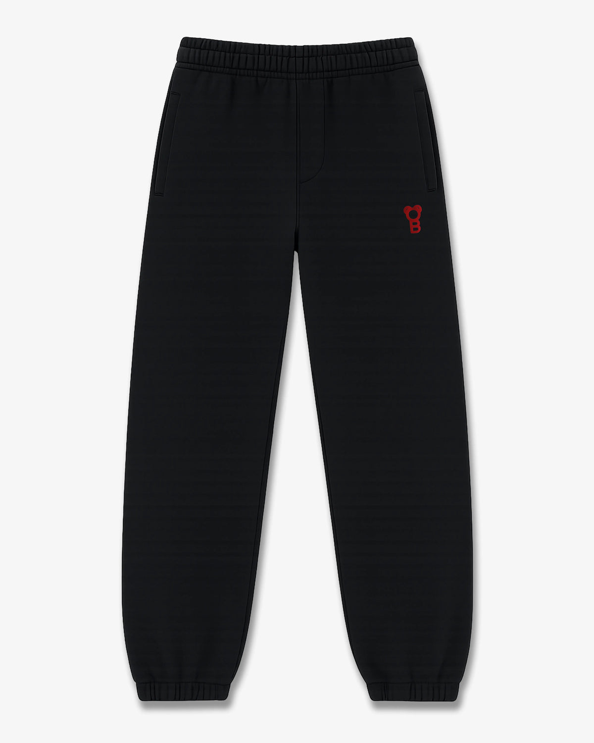 Signature Sweatpants