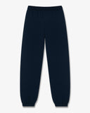 Signature-Jogginghose