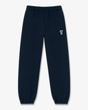 Signature Sweatpants