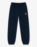 Signature Sweatpants