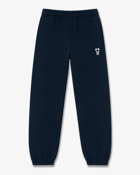 Signature Sweatpants – BARON FILOU