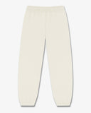 Signature-Jogginghose