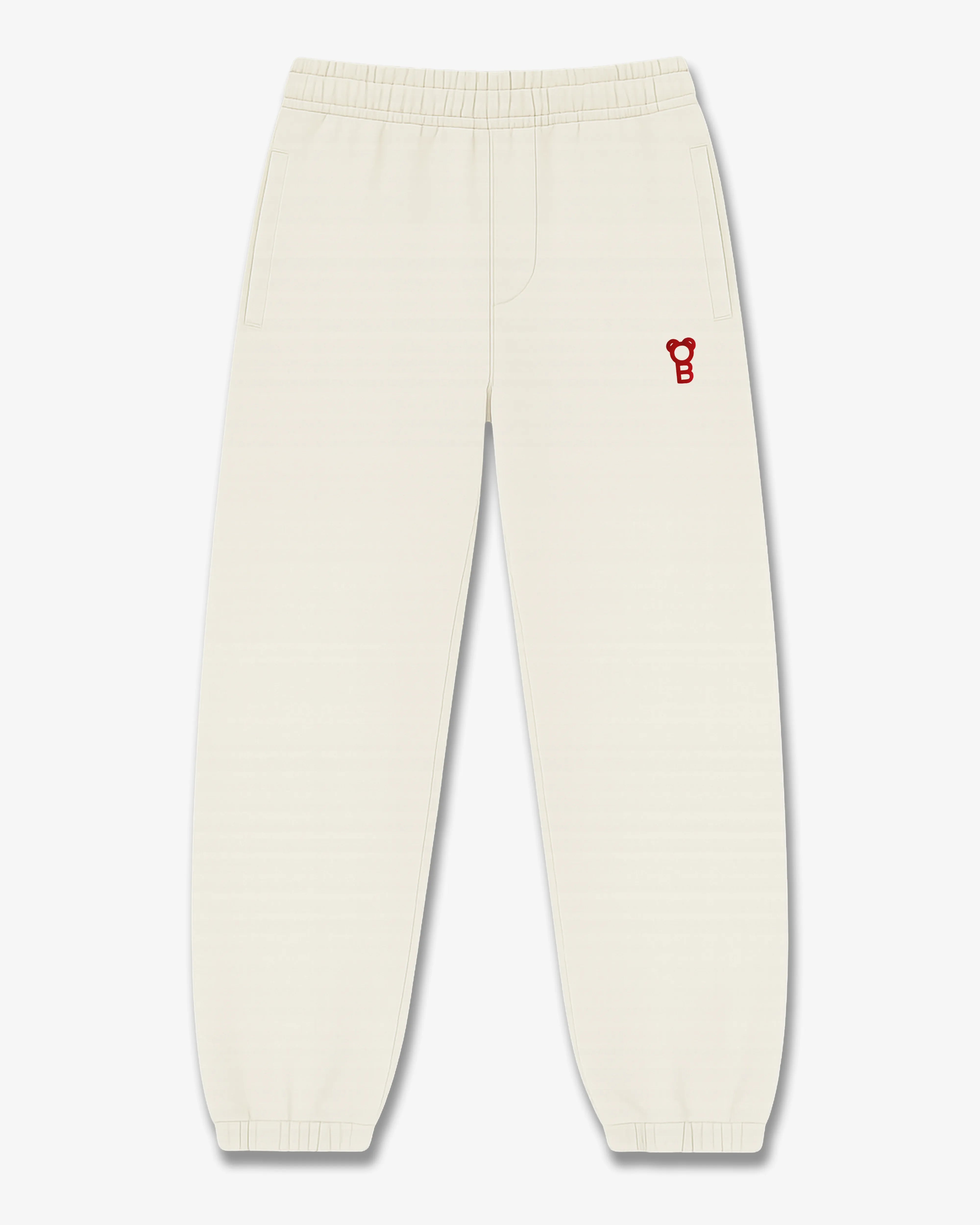 Signature Sweatpants – BARON FILOU