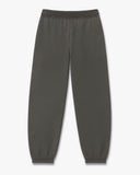 Signature-Jogginghose