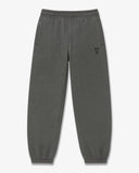 Signature Sweatpants