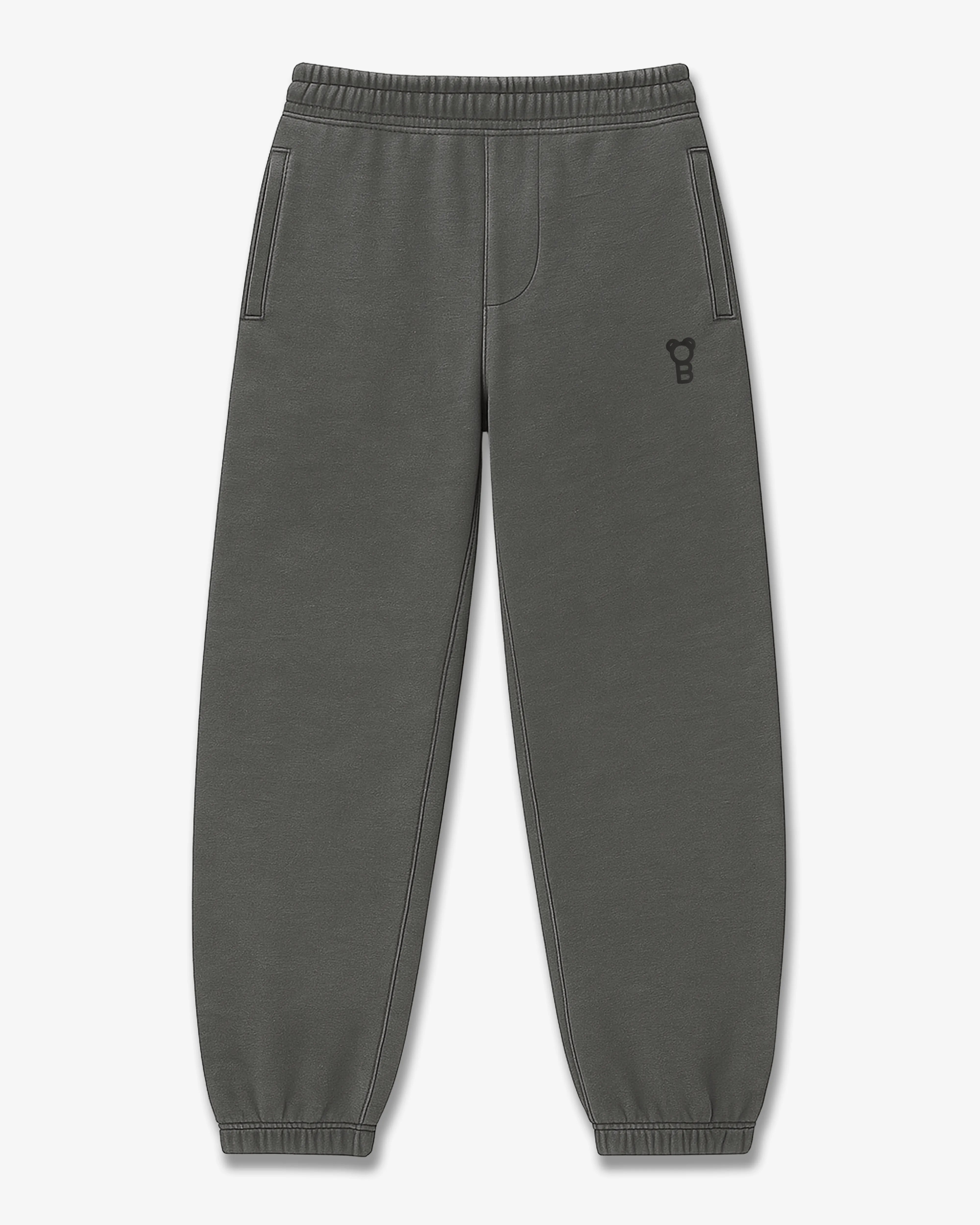 Signature Sweatpants – BARON FILOU
