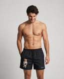 Badehose Filou CLXIX.