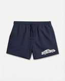 Swim Shorts VALET MODE