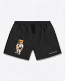 Swim Shorts Filou CLXIX.