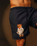 Badehose Filou CLXVIII.
