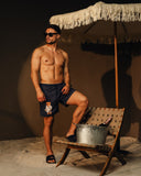Badehose Filou CLXVIII.