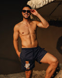 Badehose Filou CLXVIII.