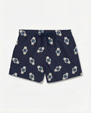 Swim Shorts Allover Watches