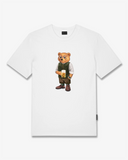 T-Shirt Filou 119 - MR BAVARIA
