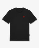 Signature T-Shirt