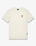 Signature T-Shirt