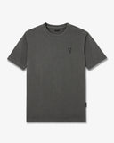 Signature T-Shirt