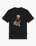 T-Shirt Filou CLI.