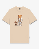 T-Shirt Filou CL.