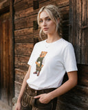 T-Shirt Filou 119 - MR BAVARIA