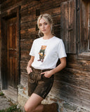 T-Shirt Filou 119 - MR BAVARIA