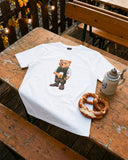 T-Shirt Filou 119 - MR BAVARIA