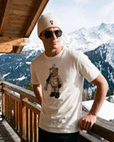 T-Shirt Filou 180