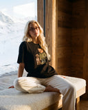 T-Shirt Filou 182
