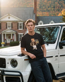 T-Shirt Filou 183