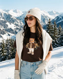 T-Shirt Filou 183