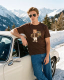 T-Shirt Filou 183