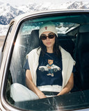 T-Shirt Filou 186