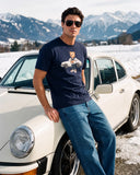 T-Shirt Filou 186