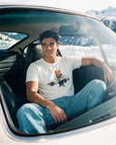T-Shirt Filou 186