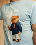 T-Shirt Filou CLXIV. PALMS