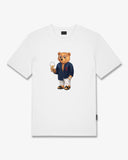 T-Shirt Filou CLXIV.