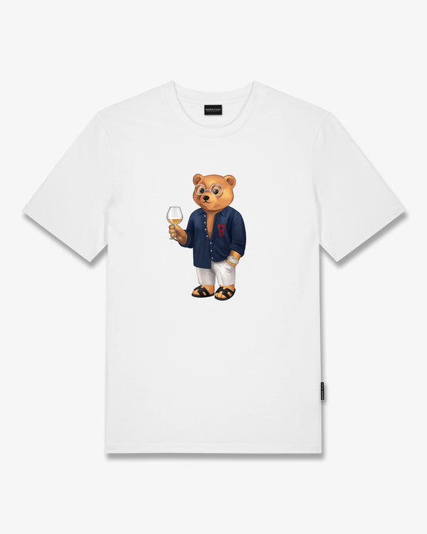 T-Shirt Filou CLXIV.