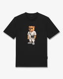 T-Shirt Filou CLXIX.