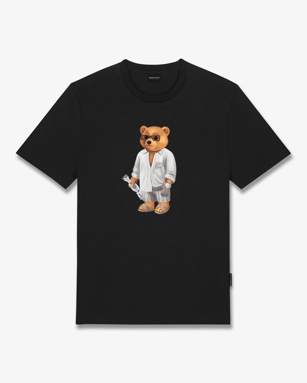 T-Shirt Filou CLXVIII.