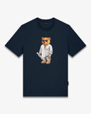 T-Shirt Filou CLXVIII.