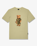 T-Shirt Filou CLXVI.