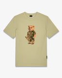 T-Shirt Filou CLXVI.