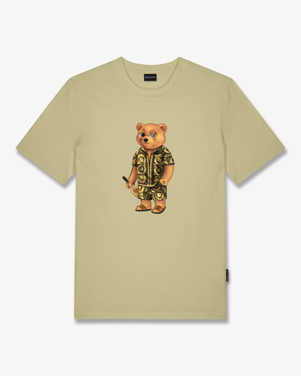 T-Shirt Filou CLXVI.