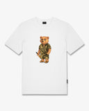 T-Shirt Filou CLXVI.