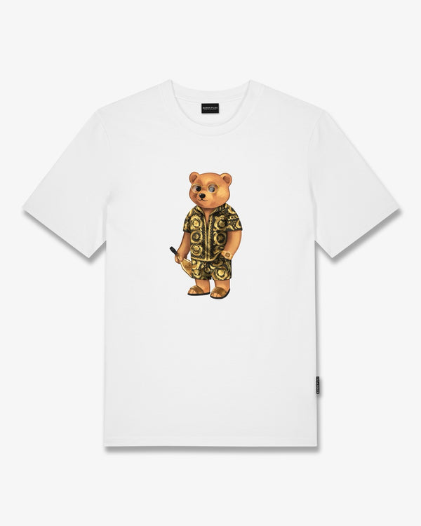 T-Shirt Filou CLXVI.