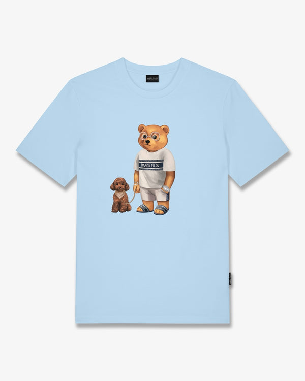 T-Shirt Filou CLXV.