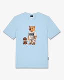 T-Shirt Filou CLXV.