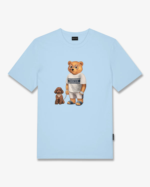 T-Shirt Filou CLXV.