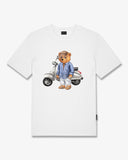 T-Shirt Filou CLXXI.