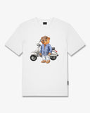 T-Shirt Filou CLXXI.